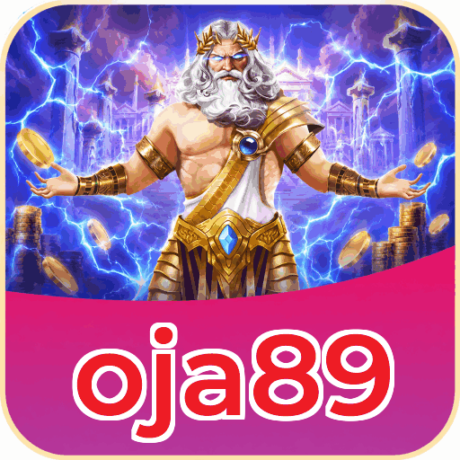 oja89