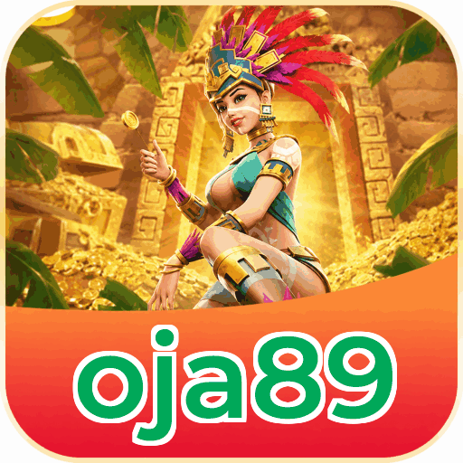 oja89
