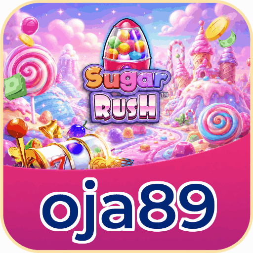 oja89 APK Indonesia - Panduan Lengkap dan Tutorial