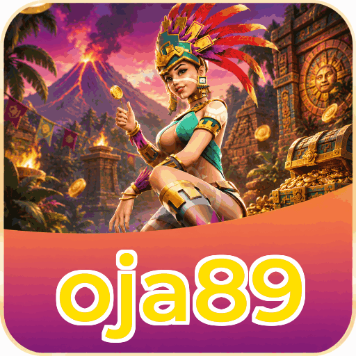 oja89 Indonesia - Peningkatan performa dan UI/UX terbaru