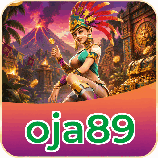 oja89 APK Indonesia - Panduan Lengkap dan Tutorial
