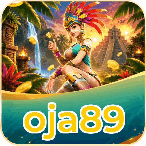 oja89 APK Indonesia - Panduan Lengkap dan Tutorial