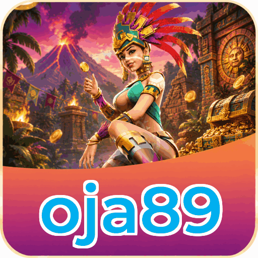 oja89 APK Indonesia - Panduan Lengkap dan Tutorial