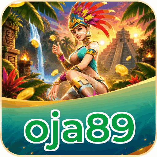 oja89