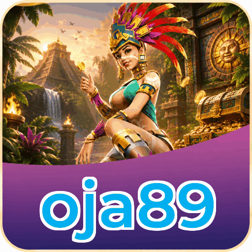 oja89