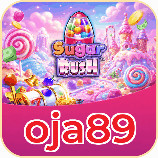 oja89 APK Indonesia - Panduan Lengkap dan Tutorial