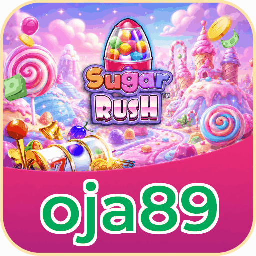 oja89