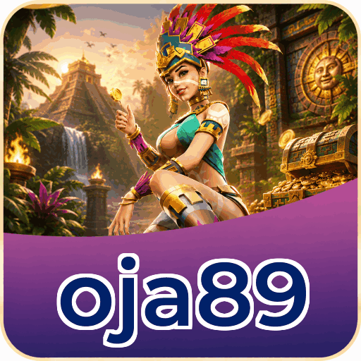 oja89