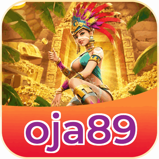 oja89 APK Indonesia - Panduan Lengkap dan Tutorial