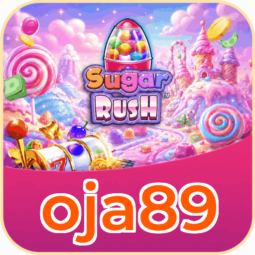 oja89