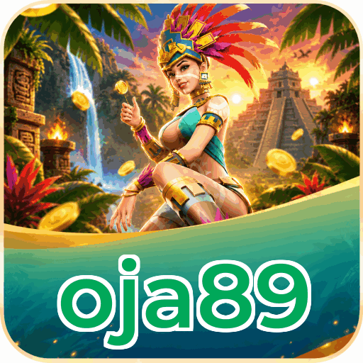 oja89