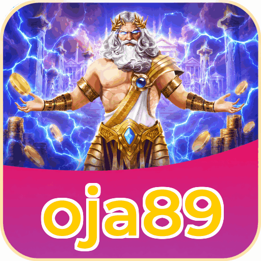 oja89