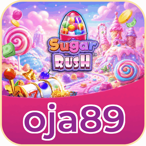 oja89 APK Indonesia - Panduan Lengkap dan Tutorial
