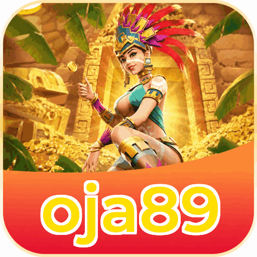 oja89