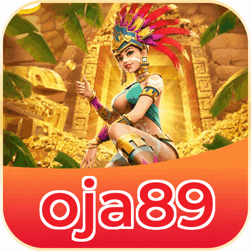 oja89 APK Indonesia - Panduan Lengkap dan Tutorial