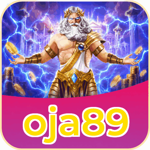 oja89