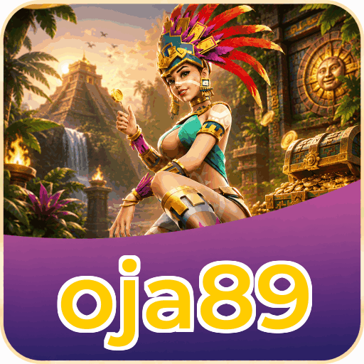 oja89 APK Indonesia - Panduan Lengkap dan Tutorial