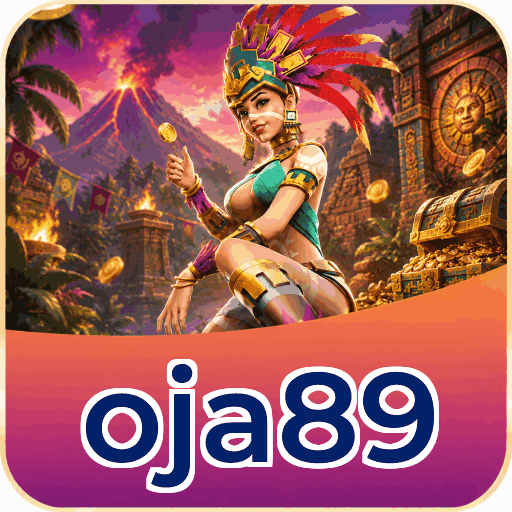 oja89