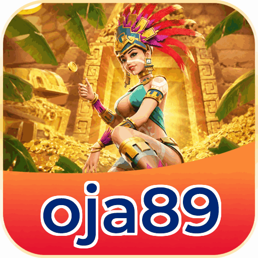 oja89