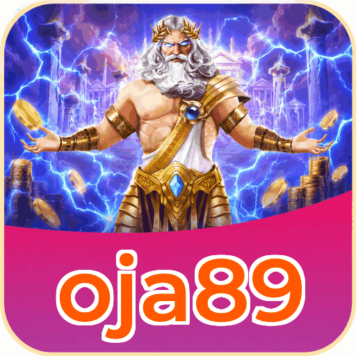 oja89