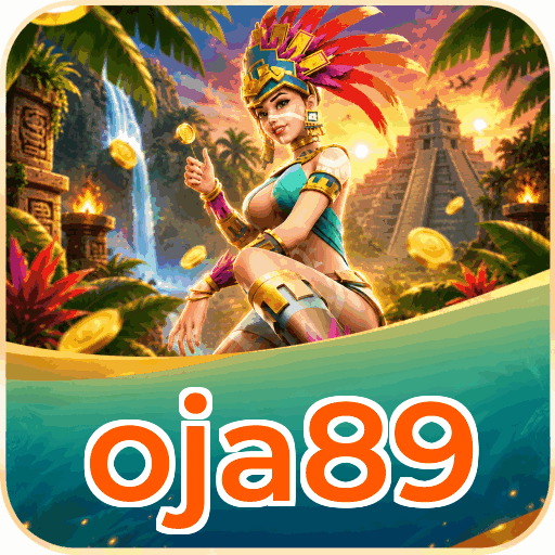 oja89