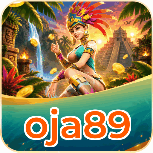 oja89